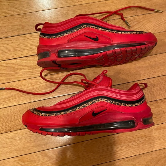 air max 170 air max 170